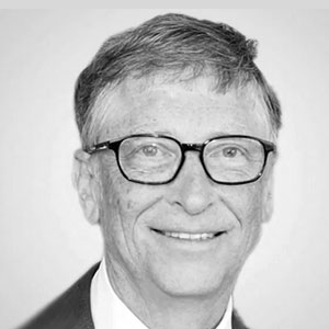bill_gates