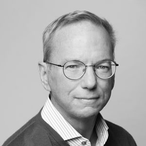 eric_schmidt