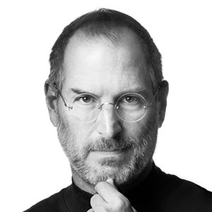 steve_jobs