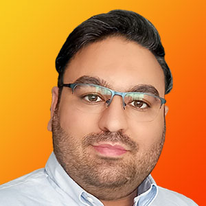 Navid_Moghadam_Coach نوید اتحادیان مقدم کوچ تحلیل کسب و کار