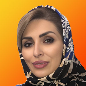 Sara_ilkhani_01 کوچ سارا ایلخانی