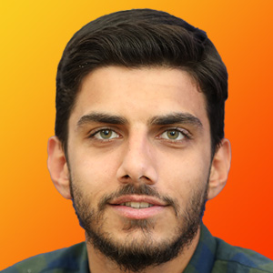 Majid-Soleymani-01 مجید سلیمانی کوچ