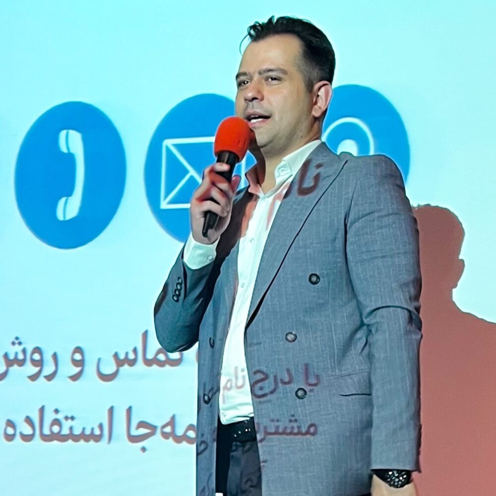 Mehdi Chatta_Coach مهدی چاتا بیزنس کوچ