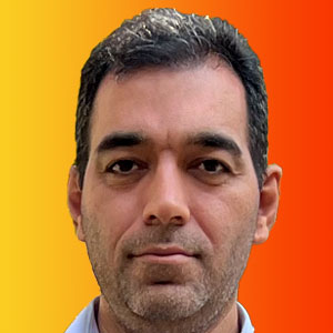 Ahmad-Nasiri-01 احمد نصیری