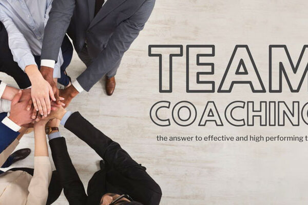 coachat_TEAM_COACHING_2 TEAM COACHING