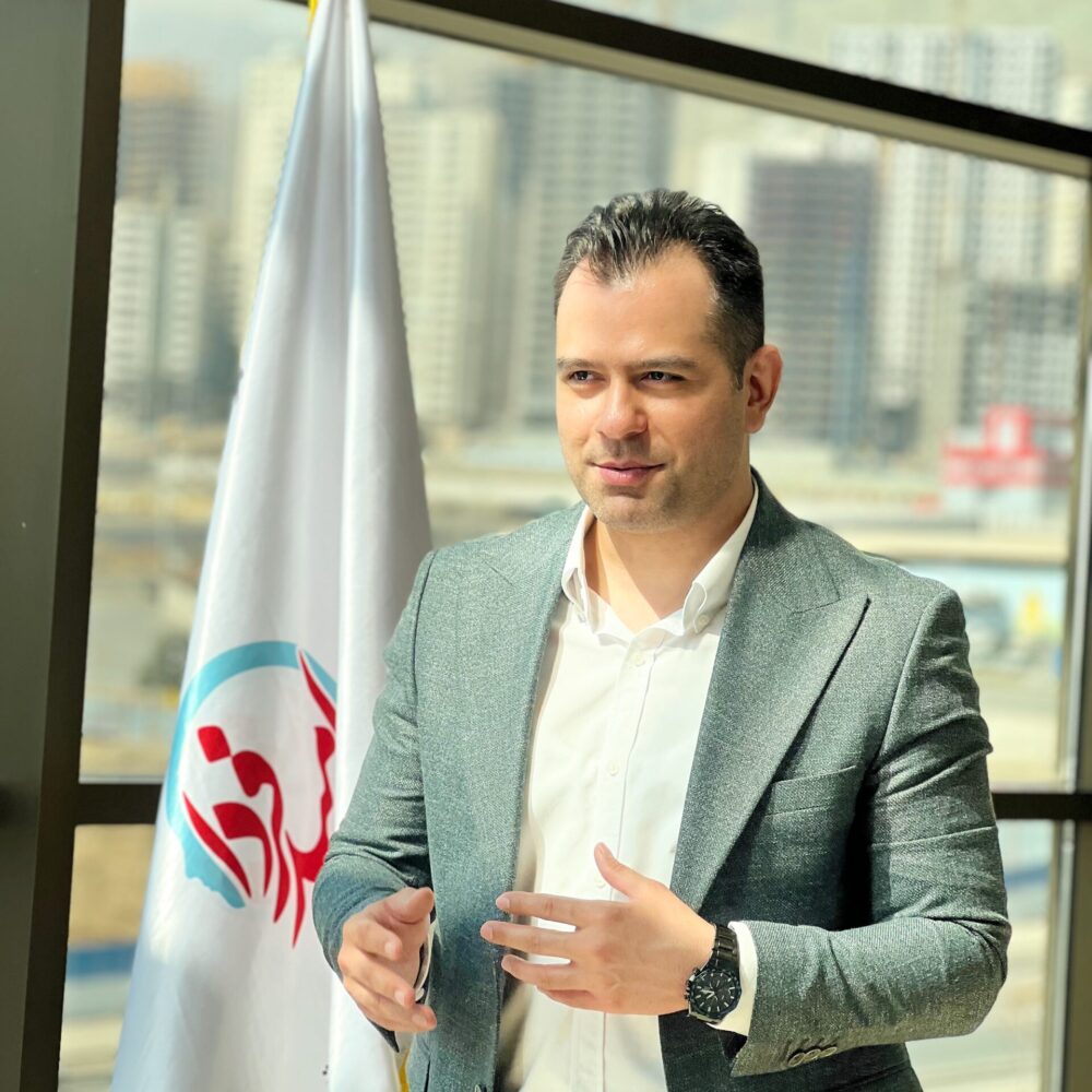 a0bb48dd683507f4184b983241c8159c a0bb48dd683507f4184b983241c8159c