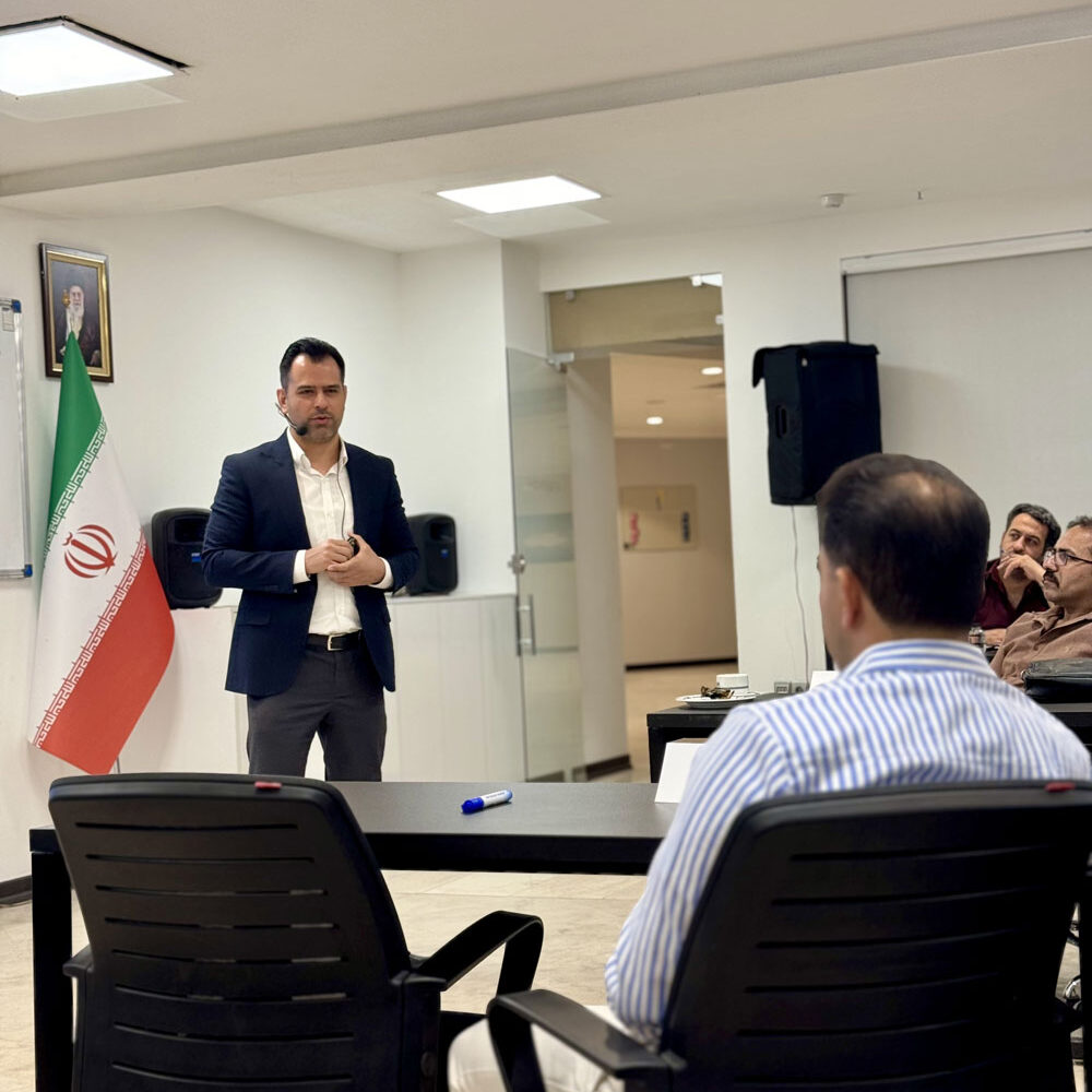 IMG_14040228-01 IMG_14040228-01