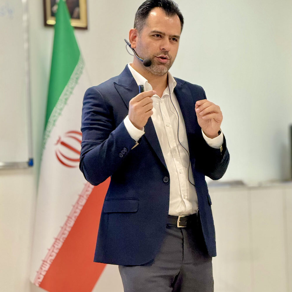 IMG_14040228-02 IMG_14040228-02